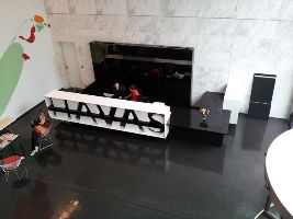 havas-actu1